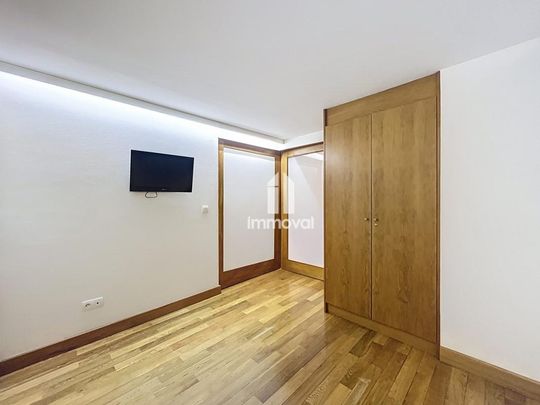 Location Appartement 2 pièces 52m² STRASBOURG 67000 - Photo 1