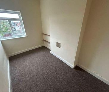 Shobnall Road, Staffordshire, Burton Upon Trent, DE14 - Photo 4