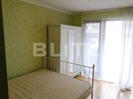 Apartament cu 3 camere, 65 mp, in zona strazii Donath - Photo 3