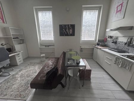 Via Privata Ambrogio de Marchi Gherini, Milan, Lombardy 20128 - Photo 4