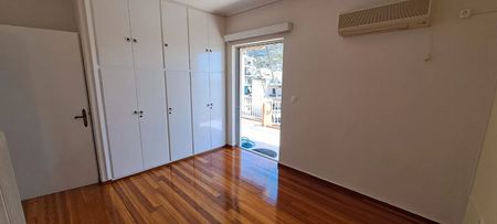Διαμέρισμα για ενοικίαση Άνω Ηλιούπολη (Ηλιούπολη) - Φωτογραφία 2