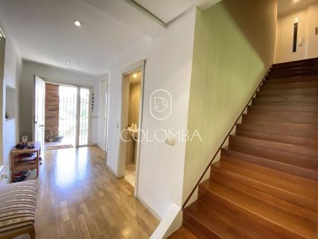 5 bedroom luxury House for rent in Madrid, Spain - Photo 2