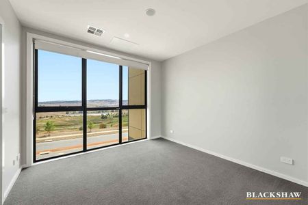 Modern North-Facing Townhouse - Photo 4