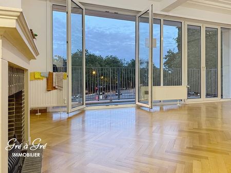 Triplex te huur - Photo 4