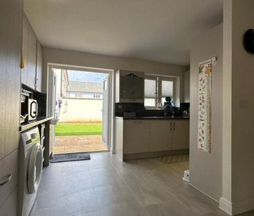 3 bedroom house to rent - Photo 6