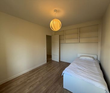 92210, Saint Cloud - Photo 2