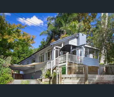 70 Somerset Street, Epping, NSW 2121 - Photo 6