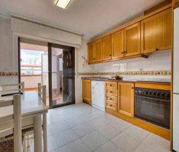 Orihuela - Photo 6