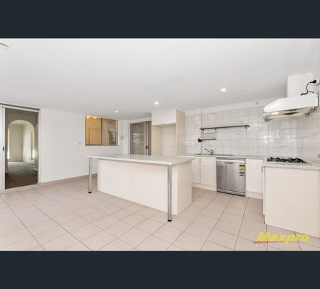 5 Kingfisher Loop, Willetton, WA 6155 - Photo 3