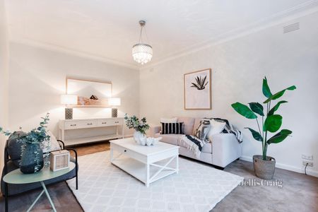 1/1 Watsons Road, Glen Waverley - Photo 3