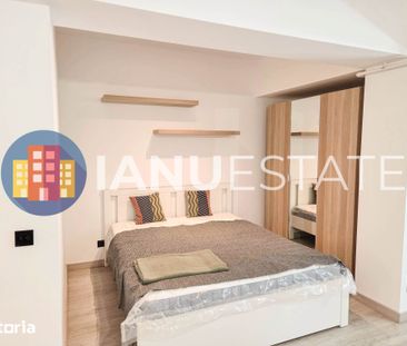 Dristor 10`Metrou Calea Dudesti Alba Iulia Nou Centrala Terasa Parcare - Fotografie 3