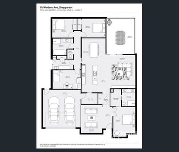 FAMILY HOME - FAMILY LOCATION - Photo 2