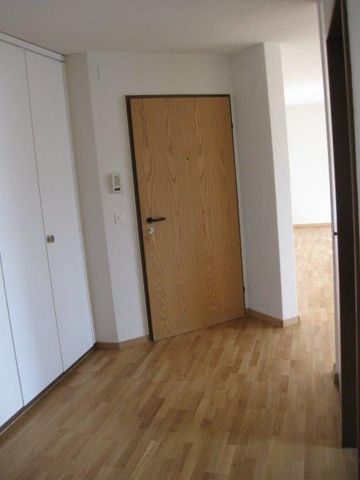 "Wohnung sucht Familie" - Photo 2