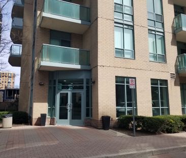 For Lease - 28 Olive Avenue Unit# 1109, Toronto, Ontario - Photo 2