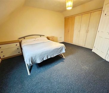 Rodyard Way, Parkside, Coventry, CV1 - Photo 4