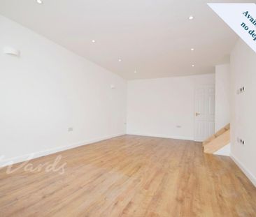 2 bedroom detached bungalow to rent - Photo 4