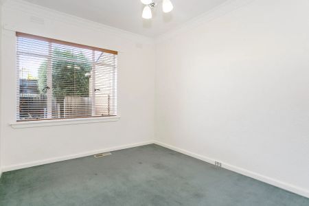 Ground Floor Unit In Perfect Location - Photo 3