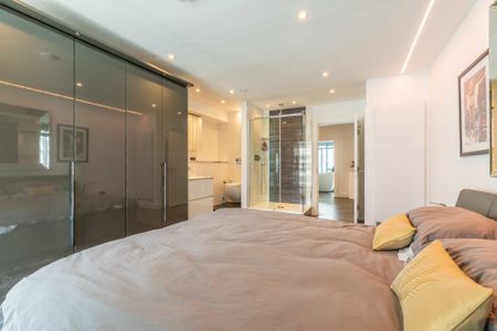 No1 Deansgate, Manchester - Photo 4