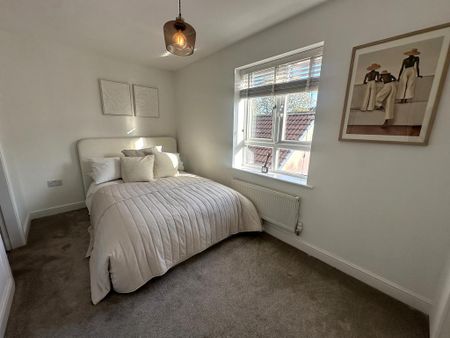 3 bedroom house to rent - Photo 5