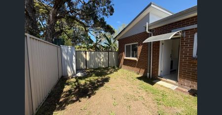 FRESHLY PAINTED THROUGHOUT - Photo 5