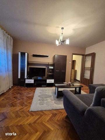 Proprietar inchiriez apartament - Photo 4