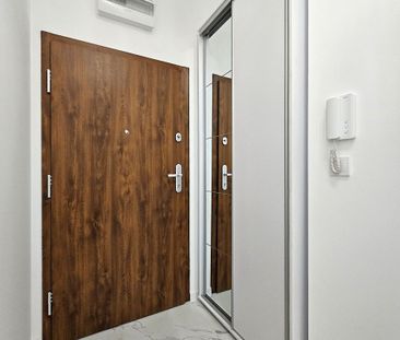 Warszawa, Białołęka, Warszawa, Białołęka, Geodezyjna - Photo 5