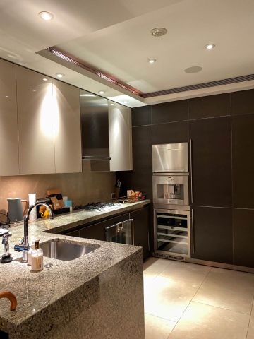 Price £5,500 pw - Available Now - Furnished - Photo 4