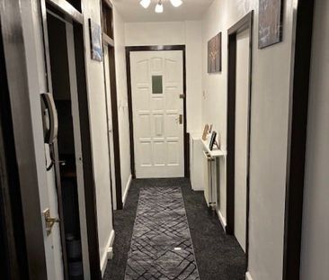2 Bed Flat, Kincorth Circle, AB12 - Photo 5