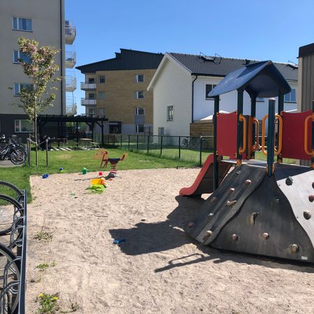 Pålsbodagatan 29 - Photo 4