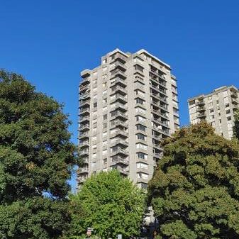 Large Penthouse; Sunset Beach - Photo 3