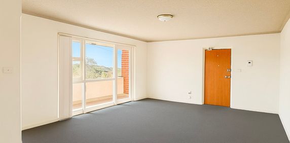 5/342 Mowbray Road, Artarmon NSW 2064 - Apartment For Rent | Domain - Photo 2