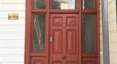 28 Bedroom Studio Complex Open ended tenancies - Available Now - Photo 5