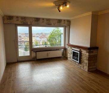 Appartement te huur - Photo 2