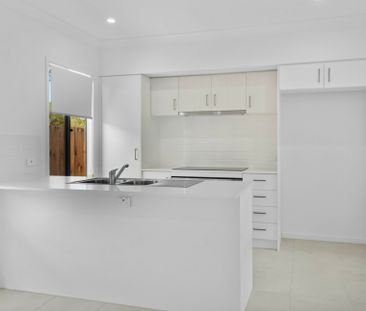 6 South Street, Burpengary East QLD, Belconnen - Photo 4