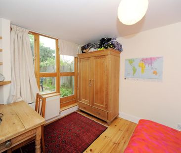 4 bedroom apartment to rent - Photo 5