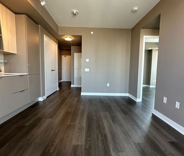 For Lease - 3900 Confederation Parkway Unit# 1711, Mississauga, Ont... - Photo 1