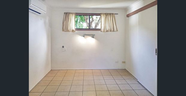 Low Maintenance Living in Pacific Paradise - Photo 1