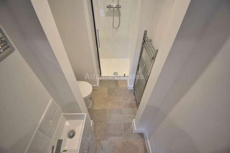 Connaught Road, Reading, RG30 - Photo 3