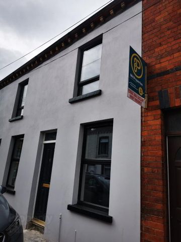 6 Acton Street, BT133GU, Belfast - Photo 2