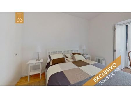 Apartamento T1 - Photo 3