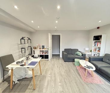 2 bedroom house to rent - Photo 3