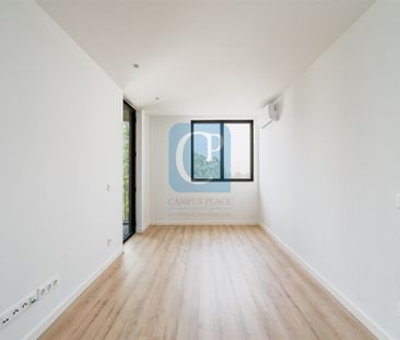Apartamento T1 KITCHENET - Photo 5