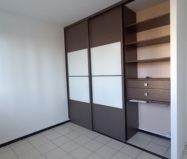 Location Appartement 3 pièces 55m² MONTPELLIER 34080 - Photo 4