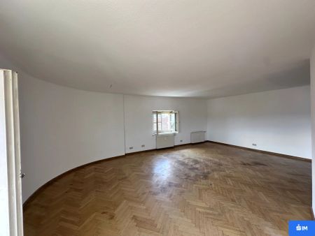 2-Zimmer-Wohnung in Hartberg - Photo 2