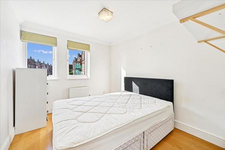 4 bedroom house to rent - Photo 4