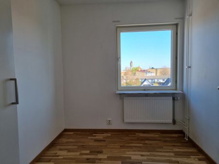 Sockerbiten 3, Trelleborg Centrum - Foto 4