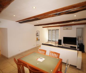 Location Appartement 2 pièces 56m² GONFARON 83590 - Photo 4