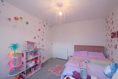 24 Braeside Place, AB15 7TU, Aberdeen - Photo 5