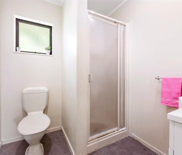 27a Westley Place, Bishopdale, Nelson - Photo 5