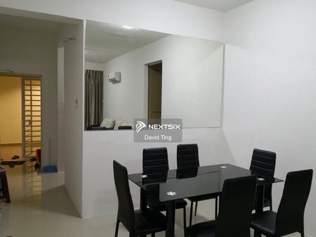 Skyvilla Residences - Photo 2